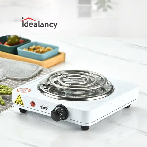 ELECTRIC STOVE HOT PLATE RFG TRAVELING SINGLE STOVE COIL STOVE COOKING APPLIANCES
