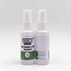 HGKJ 18, 50ml Zang Remover Rust Remover Spray for Bike, Cars, and All Spare Parts - Advanced Anti-Rust Formula, Fast-Acting Corrosion Removal for Steel, Chrome, and Aluminum Surfaces - Biodegradable, Non-Toxic Rust Dissolver Rust Coating